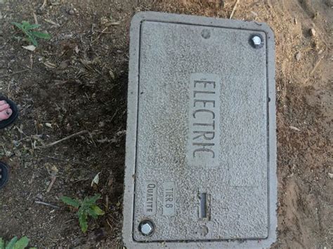 outdoor electrical pull box|underground electrical pull boxes.